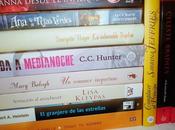 mailbox (50)