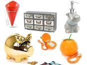 domingo emprendedor: Tienda Oink