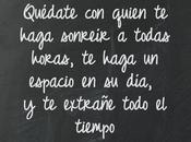 gusta" junio EXAMEN!!
