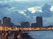¿Por resiste Cuba?