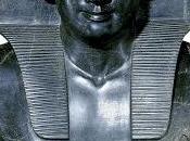 Primer Faraón Griego Egipto: "Ptolomeo