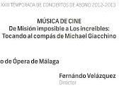 Aficiones reencontradas