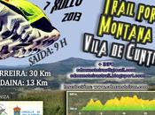 ¿Preparando Badwater?