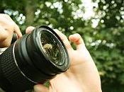 Fotos Boda Derechos Imagen