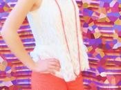 Simple: Zara Primark