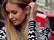 LOVE HATE CUFFS