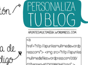 Personaliza blog-3: cómo hacer “grab button”