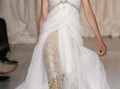 Pret Porter 2013 Marchesa