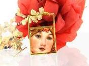 Curso intensivo Esmaltado Fuego AlbaBerrocal