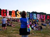 Looks Glastonbury's 2013