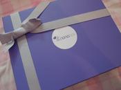 Nonabox Mayo