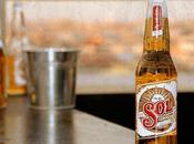 cerveza