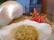 Ensaladilla cangrejo receta cuento