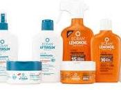 Sorteo verano Ecran