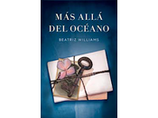 allá océano Beatriz Williams