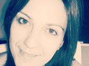¡Por tengo Instagram!