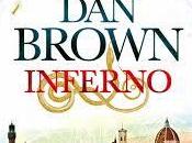 Inferno Brown