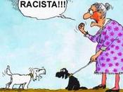 También groseros maleducados tercera edad