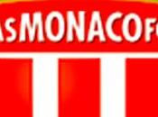 Mónaco confirma fichaje Eric Abidal