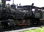 tren