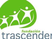Fundación Trascender, única profesionales voluntarios país, necesita