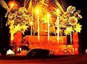 rostros tierra encantada. Religión, evangelización sincretismo Nuevo Mundo. Homenaje Manuel Marzal