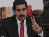 Caso Snowden; Venezuela Podria Asilo Segun Maduro