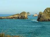 Llanes Celorio
