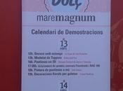 Dolç Maremagnum