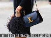 lookout cool: classic style