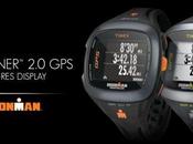 Trainer Timex