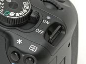 Capítulo -Conociendo equipo- Parte