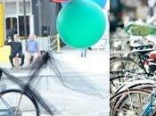 bicicleta está moda nunca