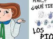 Piojo Eric...