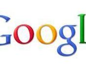 pilares innovación Google