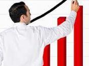 Cómo obtener negocio soñamos