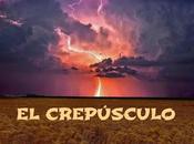 crepúsculo