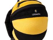 cosas: Mochilas para niños pequeños