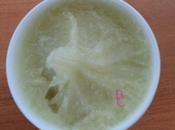 Cleanser Tratamiento Limpieza Famosas Prueba