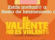 Contra maltrato violencia