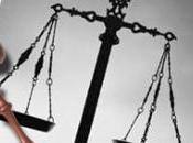 Inseparación descarada