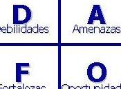 compararnos nuestra competencia? @miguelthepooh