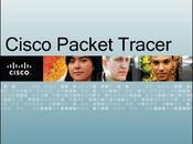 Instalar Packet Tracer Ubuntu 13.04
