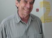 Julio Cristóbal