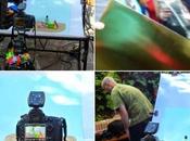 Beauty Party Jardín Fortuny (II)