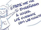 cosa menos...