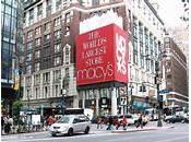 Compras YORK