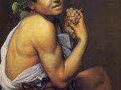 Caravaggio 1571-1610) caso psiquiátrico