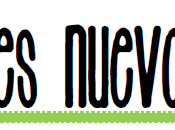 Candeleda (Ávila): Miércoles Mudo