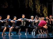 'Acordes Milenio' Festival Internacional Música Danza Granada